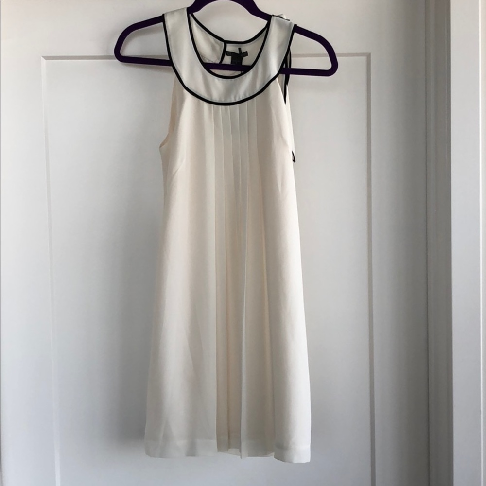 Armani brand new dress with tags